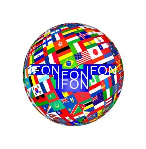 IFon Federation
